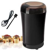 Spice Grinder -mini grinder- Coffee grinder - Masala Grinder Machine for kitchen